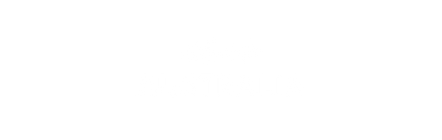 image of delve into australia logo